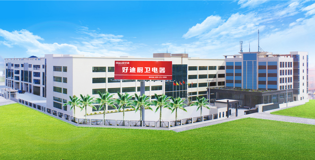 690efbf957bf4.jpg 1290.jpg